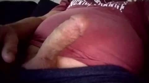 lappper online show from April 27, 10:02 am