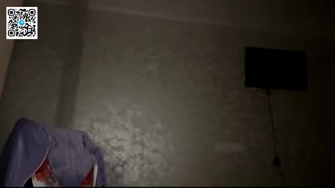 Olena online show from September 26, 4:22 pm