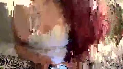 Lolo Arabian online show from February 6, 2:48 pm