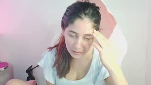 LARA online show from June 23, 7:01 pm