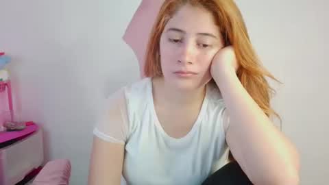 LARA online show from July 13, 6:22 pm