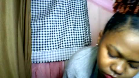 lara_belle online show from June 29, 11:16 pm