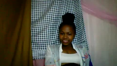 lara_belle online show from July 14, 10:21 am