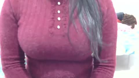 Anshika rai online show from December 27, 9:00 pm