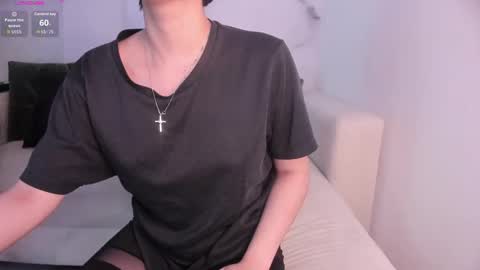 Lara Madisson online show from September 15, 4:34 am