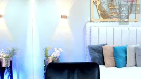      700  200   online show from April 14, 6:03 pm