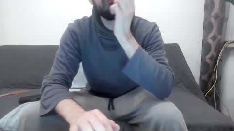 Snapshot of laraaan chatting on December 29, 7:22 pm laraaan online show from December 29, 7:22 pm