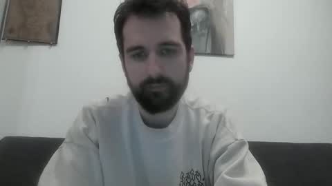 Snapshot of laraaan chatting on November 9, 3:43 pm laraaan online show from November 9, 3:43 pm