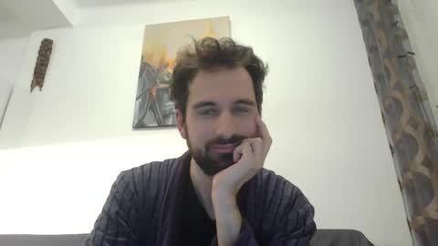 Snapshot of laraaan chatting on November 26, 8:32 pm laraaan online show from November 26, 8:32 pm