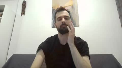 Snapshot of laraaan chatting on December 17, 7:09 pm laraaan online show from December 17, 7:09 pm