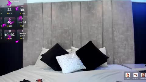 Lara online show from March 17, 7:17 pm