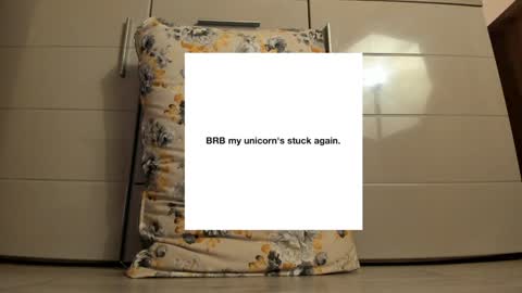 Snapshot of laracara chatting on December 18, 8:20 am Lara online show from December 18, 8:20 am