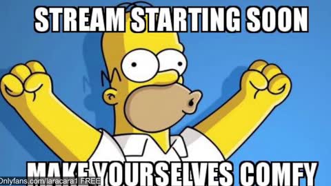 Snapshot of laracara chatting on January 17, 4:39 am Lara online show from January 17, 4:39 am