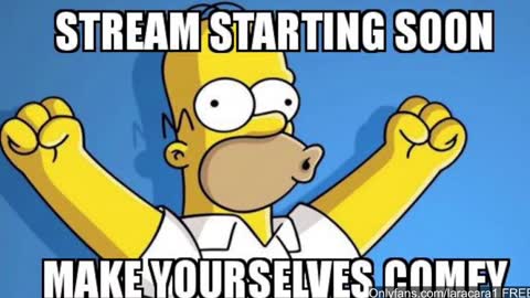 Snapshot of laracara chatting on January 24, 4:39 pm Lara online show from January 24, 4:39 pm