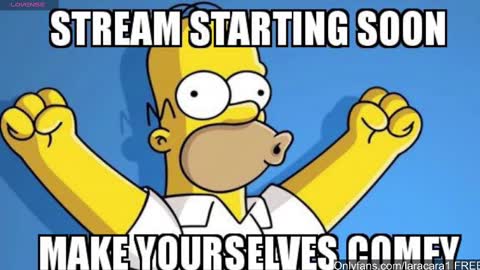 Snapshot of laracara chatting on February 20, 5:33 am Lara online show from February 20, 5:33 am