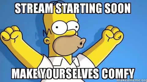 Snapshot of laracara chatting on September 10, 4:01 am Lara online show from September 10, 4:01 am