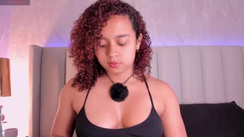   online show from November 11, 11:43 am