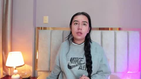  Lara Gold  online show from February 7, 12:36 am