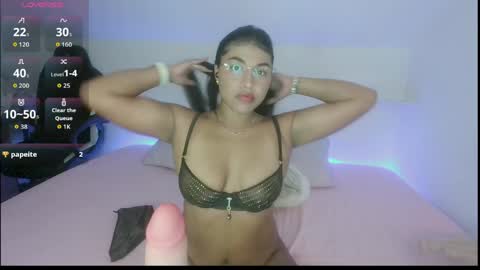 laraher1996 online show from May 26, 8:38 pm