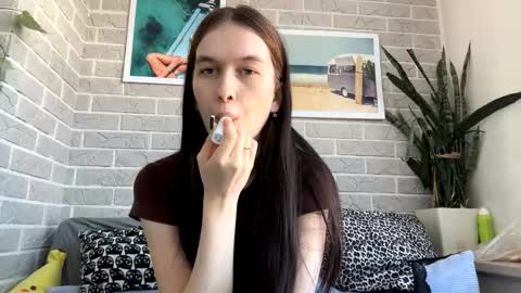 lara online show from March 19, 12:20 pm