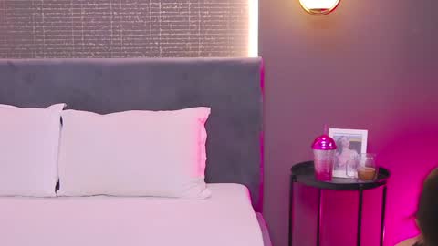 LaraKent online show from January 25, 9:04 pm