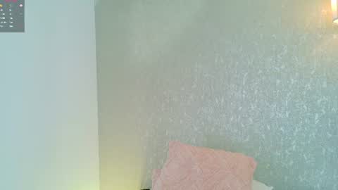 Snapshot of laralane_ chatting on July 28, 2:13 pm Lara online show from July 28, 2:13 pm