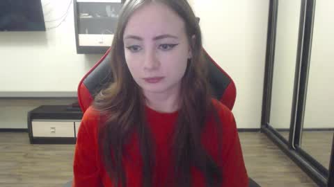 Snapshot of laralianna chatting on December 22, 10:04 pm Laralianna online show from December 22, 10:04 pm