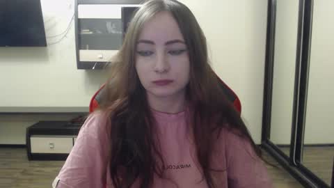 Snapshot of laralianna chatting on December 24, 6:06 pm Laralianna online show from December 24, 6:06 pm