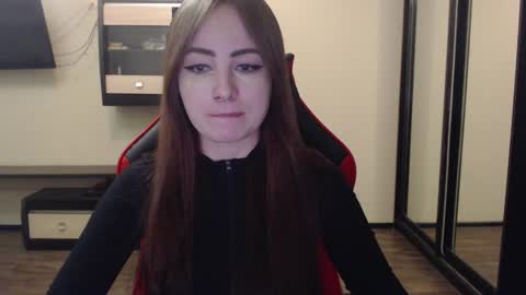 Snapshot of laralianna chatting on January 6, 10:37 pm Laralianna online show from January 6, 10:37 pm