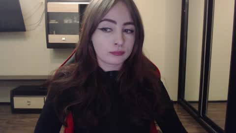 Snapshot of laralianna chatting on January 10, 1:32 am Laralianna online show from January 10, 1:32 am