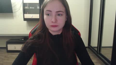 Snapshot of laralianna chatting on February 7, 6:45 pm Laralianna online show from February 7, 6:45 pm