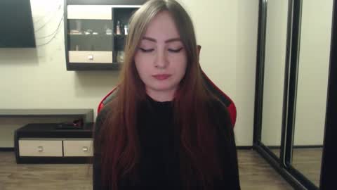 Snapshot of laralianna chatting on February 20, 5:29 pm Laralianna online show from February 20, 5:29 pm