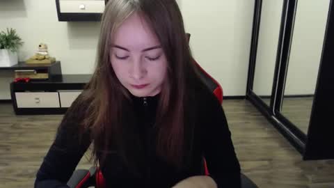 Snapshot of laralianna chatting on September 12, 12:44 am Laralianna online show from September 12, 12:44 am