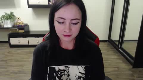 Snapshot of laralianna chatting on September 26, 4:00 pm Laralianna online show from September 26, 4:00 pm