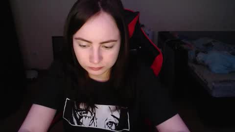 Snapshot of laralianna chatting on December 19, 10:17 pm Laralianna online show from December 19, 10:17 pm