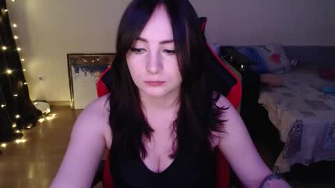 Snapshot of laralianna chatting on January 10, 3:19 am Laralianna online show from January 10, 3:19 am