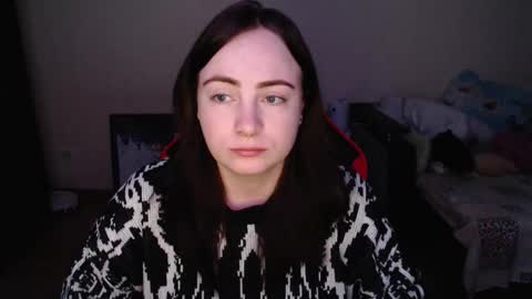 Snapshot of laralianna chatting on January 13, 4:40 am Laralianna online show from January 13, 4:40 am