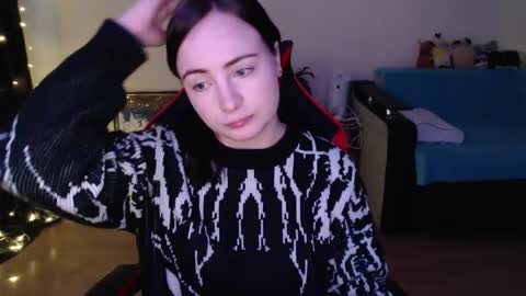 Snapshot of laralianna chatting on January 14, 7:03 am Laralianna online show from January 14, 7:03 am