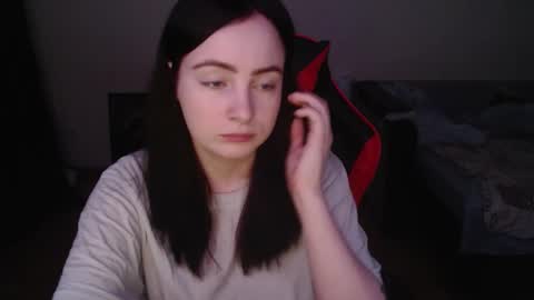 Snapshot of laralianna chatting on February 7, 7:06 pm Laralianna online show from February 7, 7:06 pm