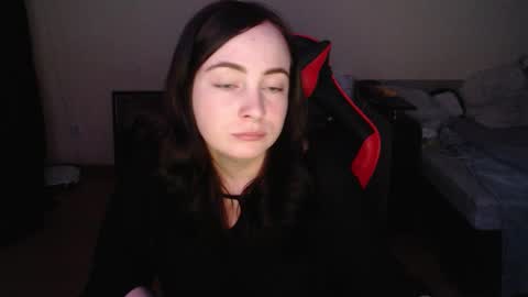 Snapshot of laralianna chatting on February 10, 9:08 pm Laralianna online show from February 10, 9:08 pm