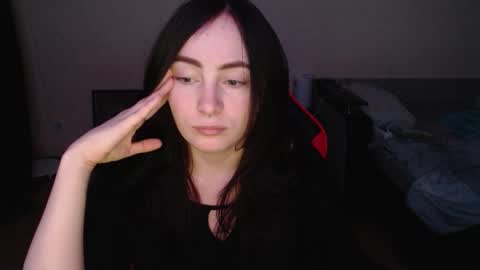 Snapshot of laralianna chatting on February 11, 9:42 pm Laralianna online show from February 11, 9:42 pm