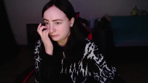 Snapshot of laralianna chatting on February 13, 7:10 pm Laralianna online show from February 13, 7:10 pm