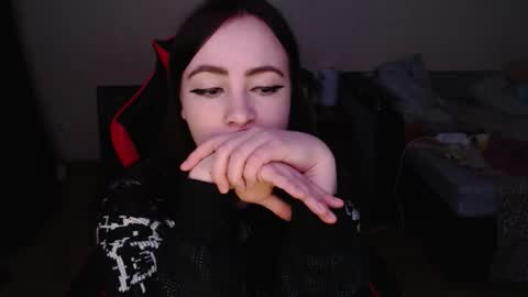 Snapshot of laralianna chatting on February 20, 6:08 pm Laralianna online show from February 20, 6:08 pm