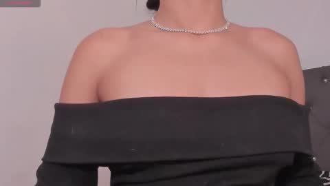 Lara Murphy online show from March 27, 5:12 pm