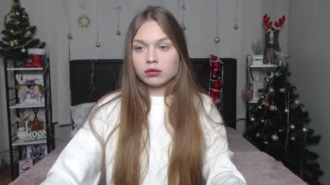 Snapshot of larapika chatting on January 12, 6:02 pm LaraPika online show from January 12, 6:02 pm