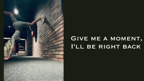 laras_moans online show from March 10, 11:10 am