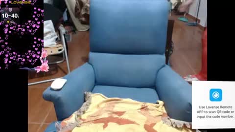 larasexxxyfun online show from July 8, 1:32 am