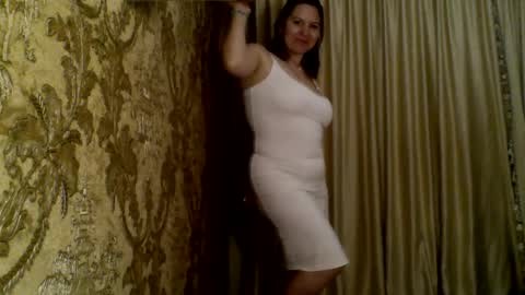 LaraSwity online show from July 23, 9:02 pm
