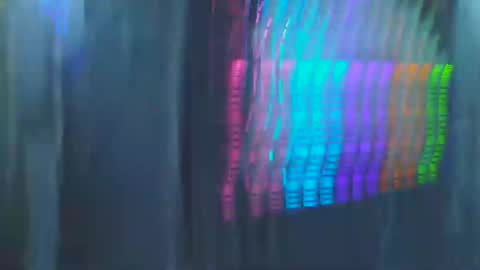 larawintersxxx online show from November 24, 11:04 pm