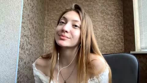 Eva online show from June 17, 5:10 am